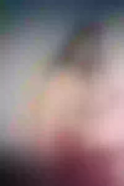 Live sex webcam photo for VannityValos #2963299