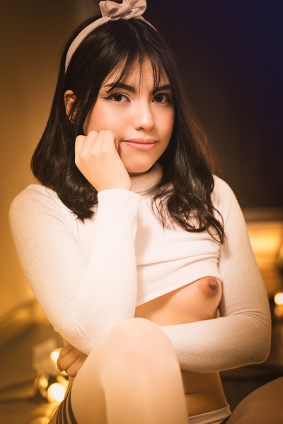 Live sex webcam photo for VannityValos #1971889