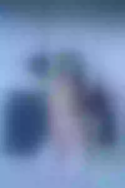 Live sex webcam photo for VannityValos #2710132
