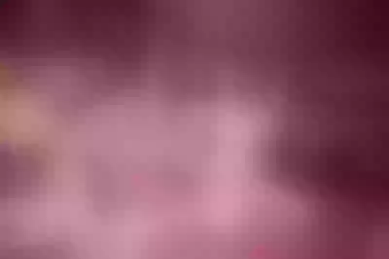 Live sex webcam photo for VannityValos #2667224