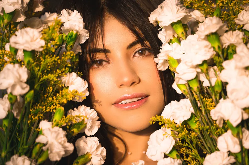 Live sex webcam photo for VannityValos #1971902