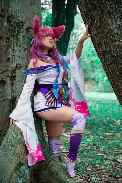 Live sex webcam photo for VannityValos #6188903