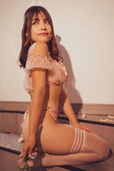 Live sex webcam photo for VannityValos #1971922