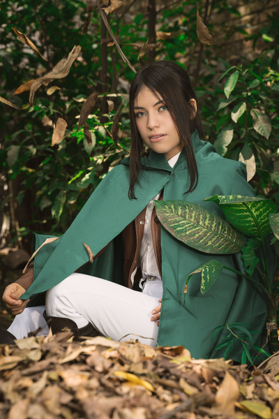 Live sex webcam photo for VannityValos #1971917