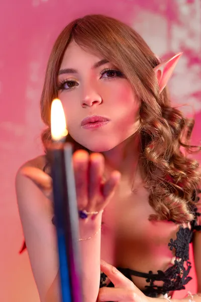 Live sex webcam photo for VannityValos #6189022