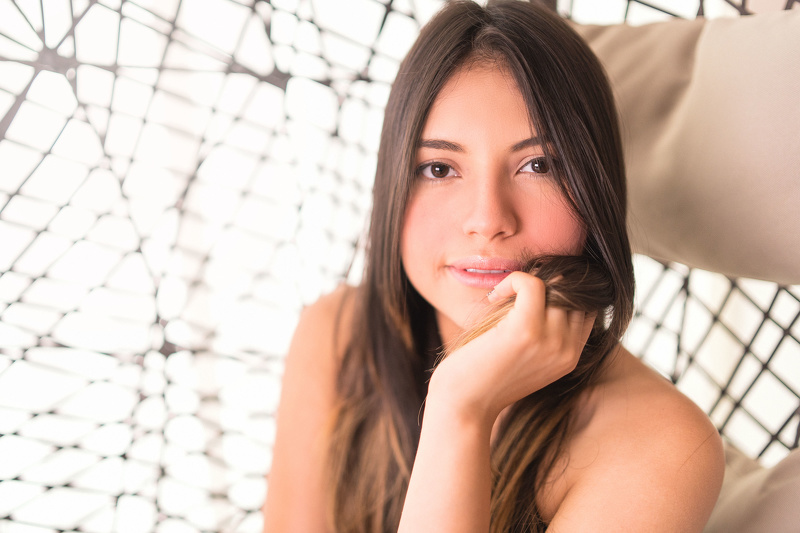 Live sex webcam photo for VannityValos #1971781