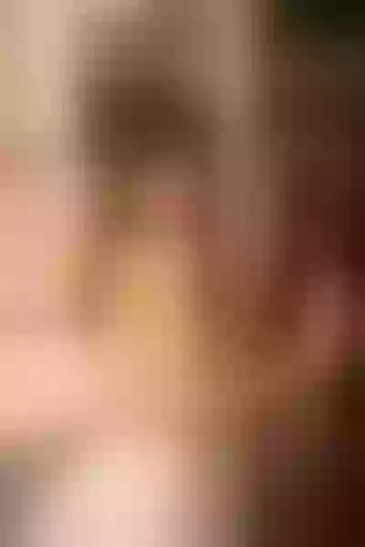 Live sex webcam photo for VannityValos #2188623