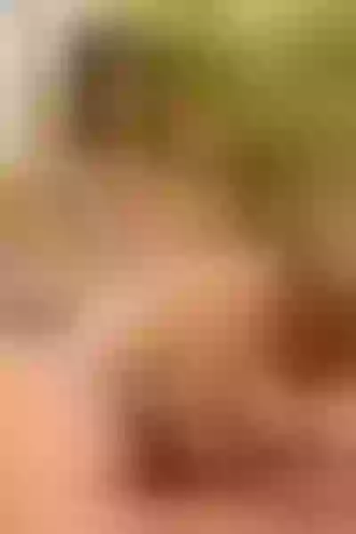 Live sex webcam photo for VannityValos #2188626