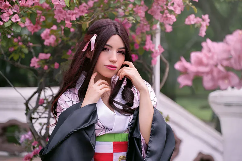 Live sex webcam photo for VannityValos #6188921