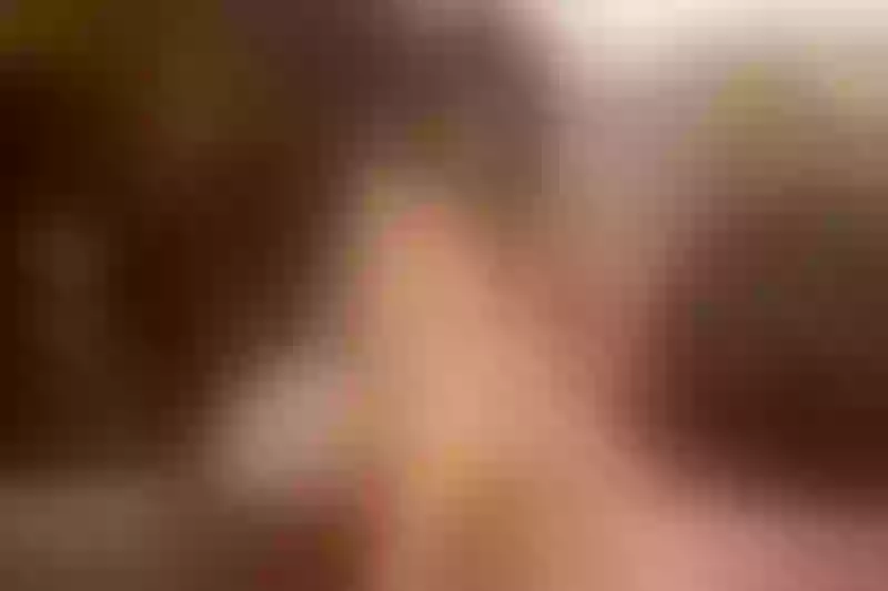 Live sex webcam photo for VannityValos #2188627