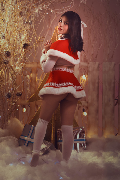 Live sex webcam photo for VannityValos #1971927