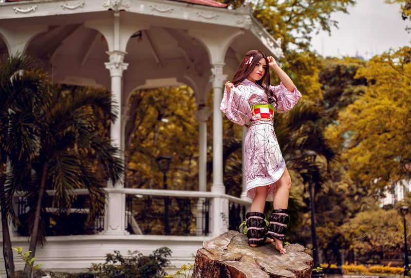 Live sex webcam photo for VannityValos #6188915