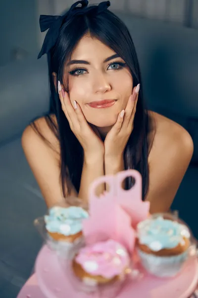 Live sex webcam photo for VannityValos #2963306