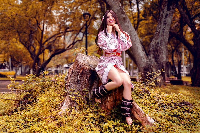 Live sex webcam photo for VannityValos #6188916