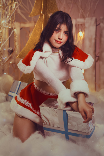 Live sex webcam photo for VannityValos #1971928