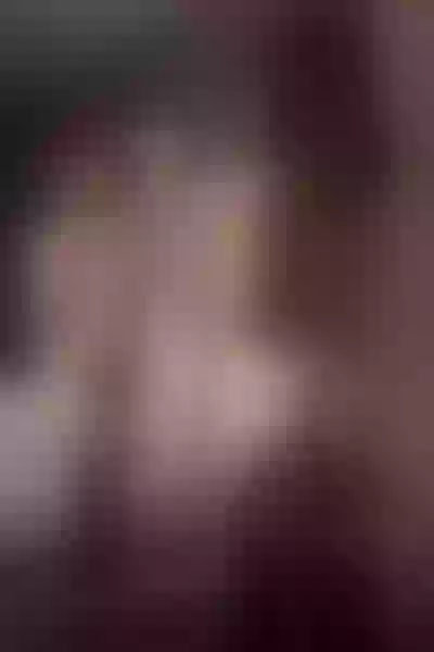 Live sex webcam photo for VannityValos #1971940