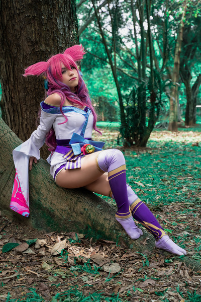 Live sex webcam photo for VannityValos #6188902