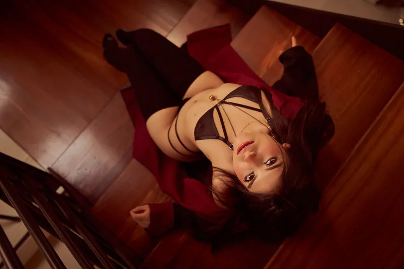 Live sex webcam photo for VannityValos #3058384