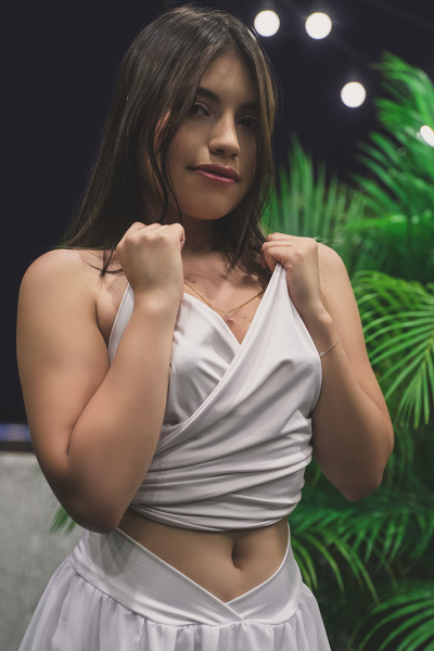 Live sex webcam photo for VannityValos #1971830