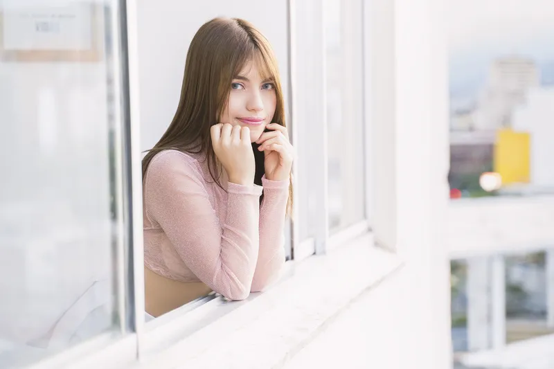 Live sex webcam photo for VannityValos #1971869