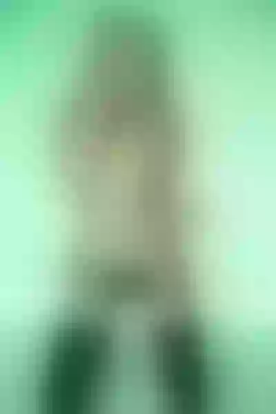 Live sex webcam photo for VannityValos #2520549
