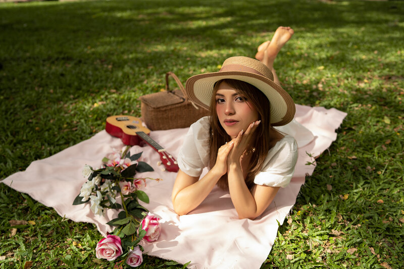 Live sex webcam photo for VannityValos #6188977