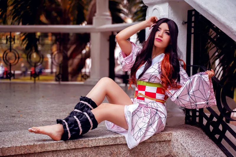 Live sex webcam photo for VannityValos #6188911