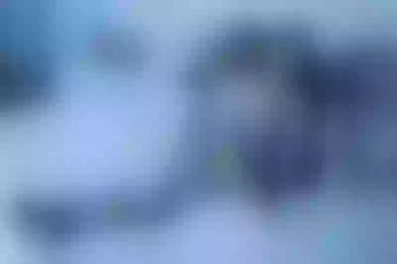 Live sex webcam photo for VannityValos #2710129