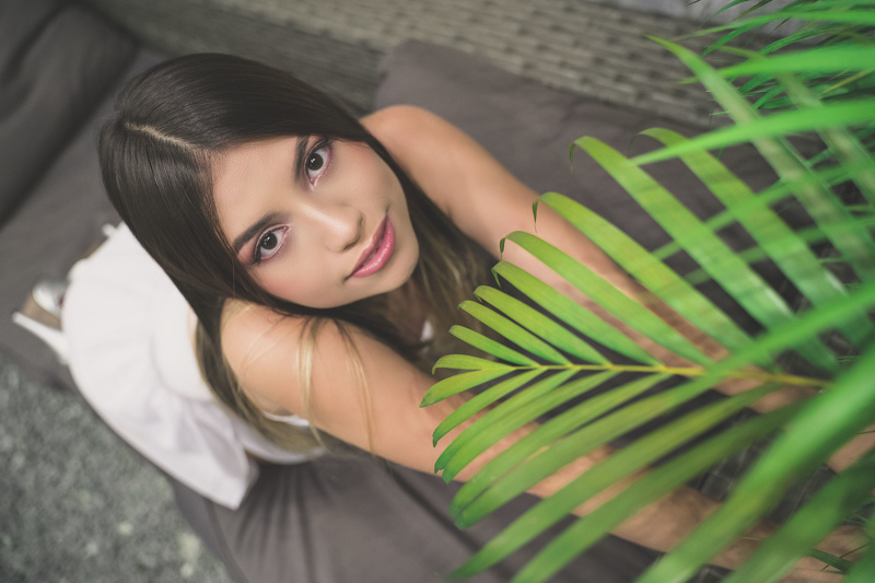 Live sex webcam photo for VannityValos #1971822