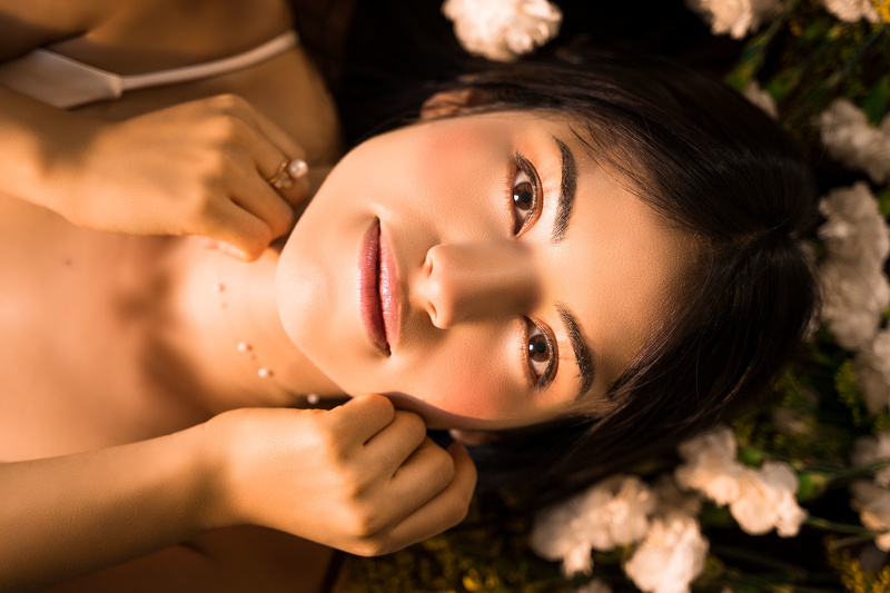 Live sex webcam photo for VannityValos #1971896