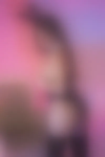 Live sex webcam photo for VannityValos #2392724