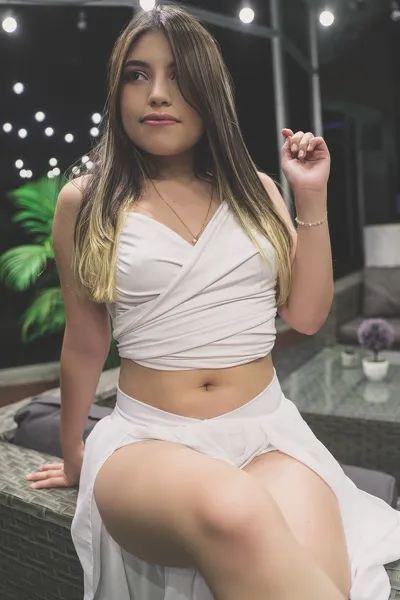 Live sex webcam photo for VannityValos #1971823