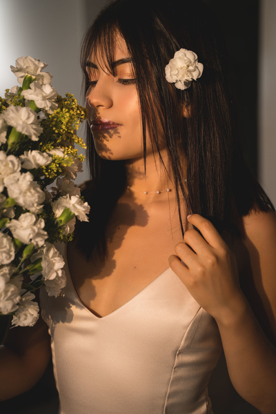 Live sex webcam photo for VannityValos #1971895