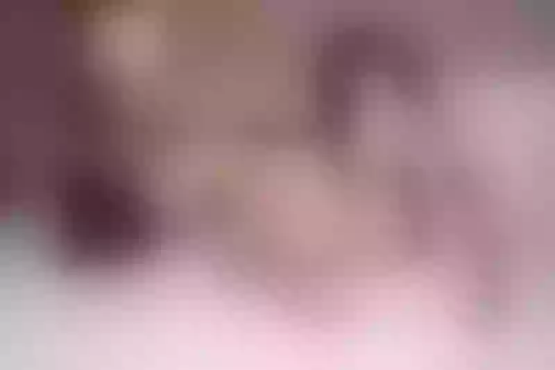 Live sex webcam photo for VannityValos #1971944