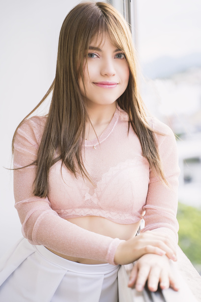 Live sex webcam photo for VannityValos #1971874