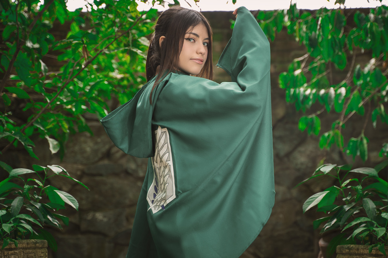 Live sex webcam photo for VannityValos #1971913