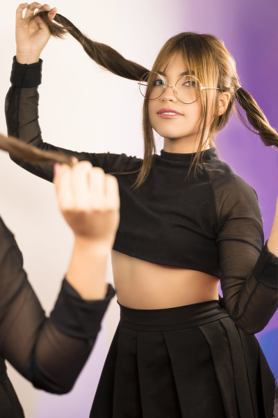 Live sex webcam photo for VannityValos #1971857