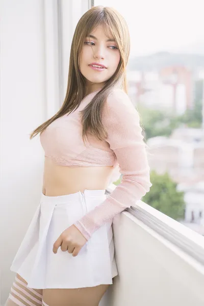 Live sex webcam photo for VannityValos #1971870