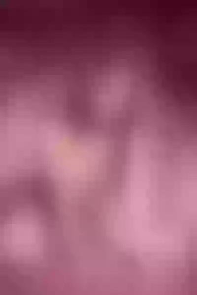 Live sex webcam photo for VannityValos #2667225