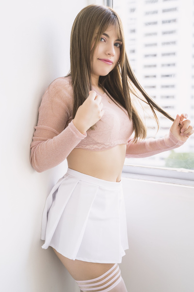 Live sex webcam photo for VannityValos #1971866