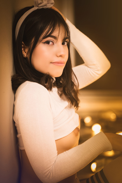 Live sex webcam photo for VannityValos #1971891