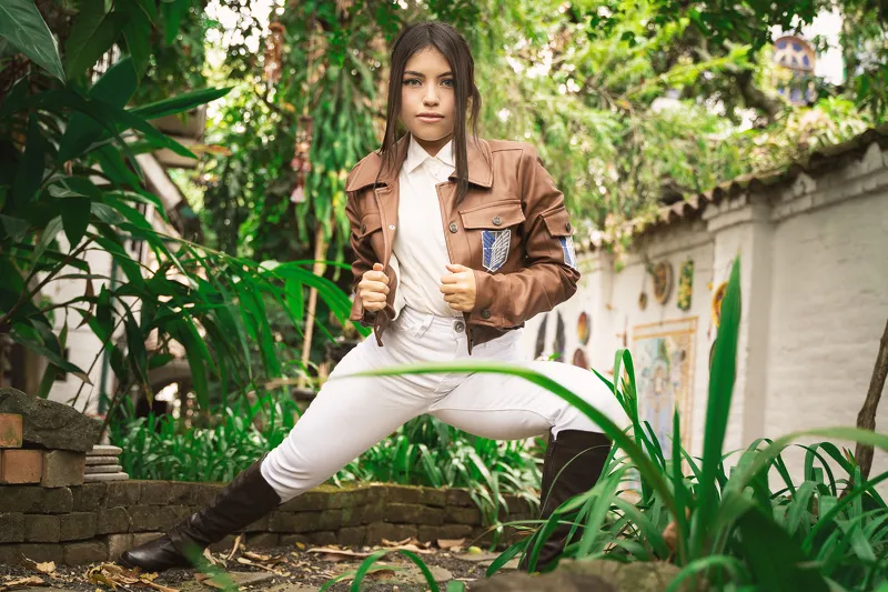 Live sex webcam photo for VannityValos #1971911