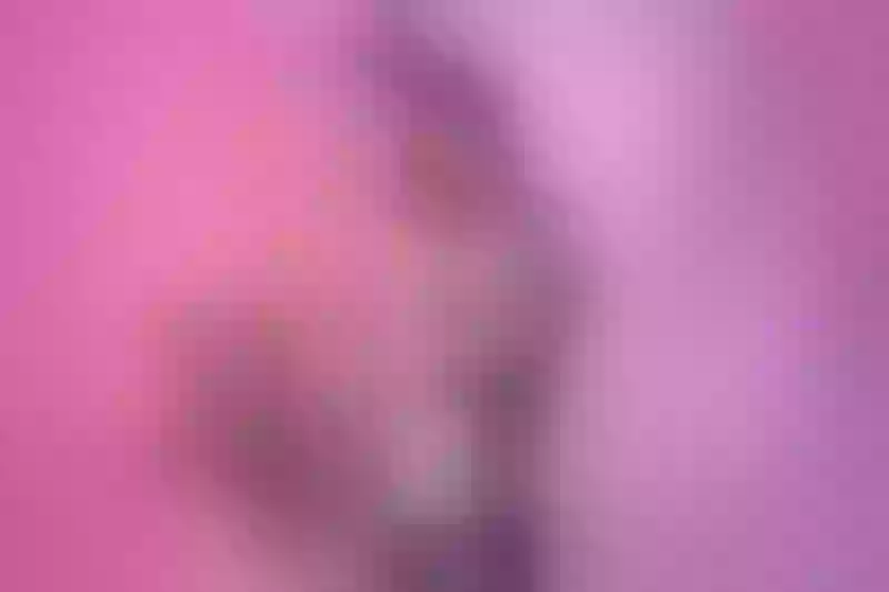 Live sex webcam photo for VannityValos #2392723