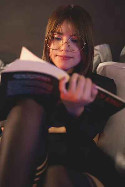 Live sex webcam photo for VannityValos #1971850