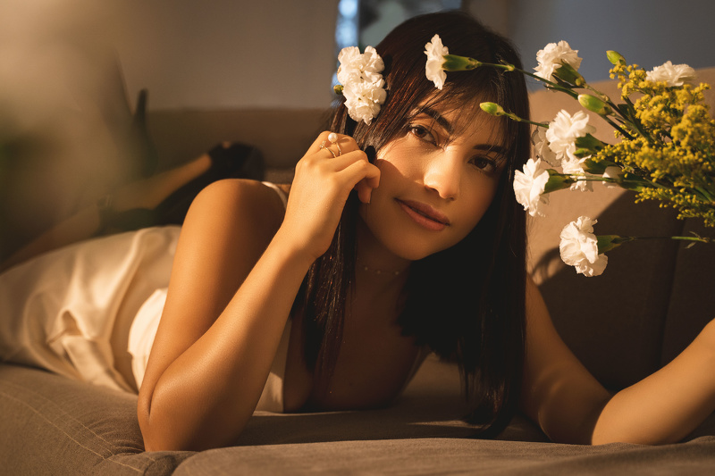 Live sex webcam photo for VannityValos #1971898