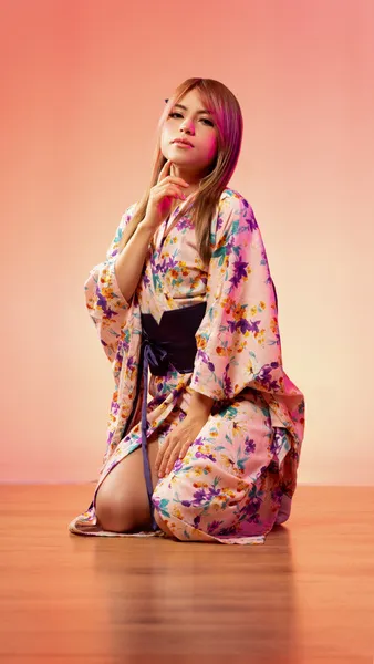 Live sex webcam photo for VannityValos #6189038