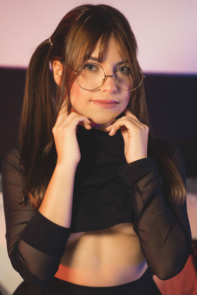 Live sex webcam photo for VannityValos #1971851