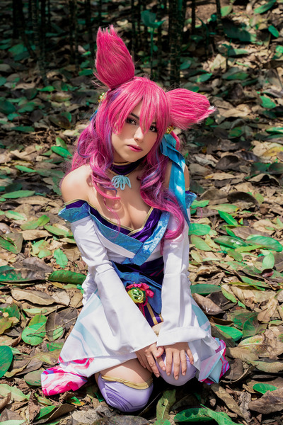 Live sex webcam photo for VannityValos #6188910