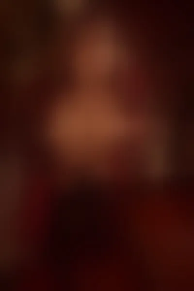 Live sex webcam photo for VannityValos #3058385