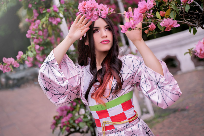 Live sex webcam photo for VannityValos #6188919